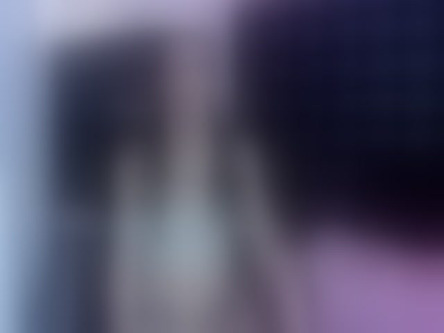 Live sex webcam photo for DulceMiiaa