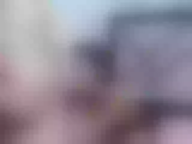 Live sex webcam photo for DulceRomance #288011410