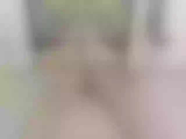 Live sex webcam photo for DulceRomance #288011417