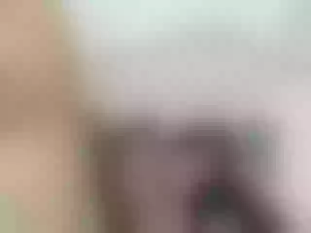 Live sex webcam photo for DulceRomance #288011418