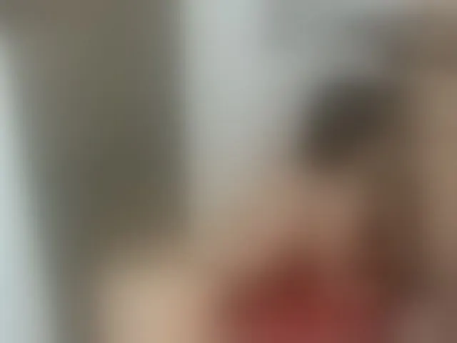 Live sex webcam photo for DulceRomance #288011430