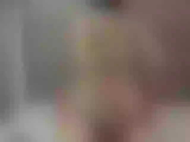 Live sex webcam photo for DulceRomance #288011433
