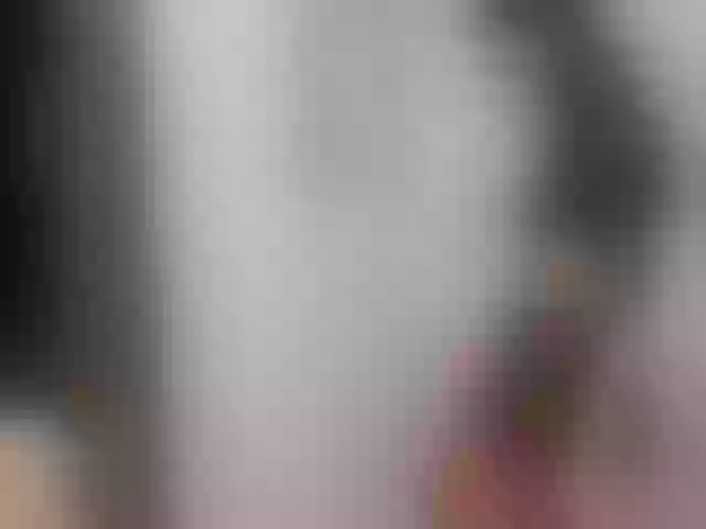 Live sex webcam photo for DulceRomance #288011436