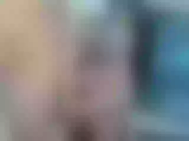Live sex webcam photo for DulceRomance #288011438