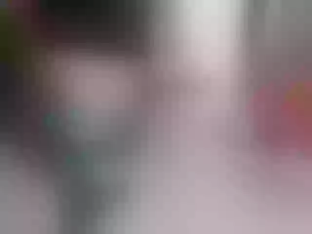 Live sex webcam photo for DulceRomance #288011440