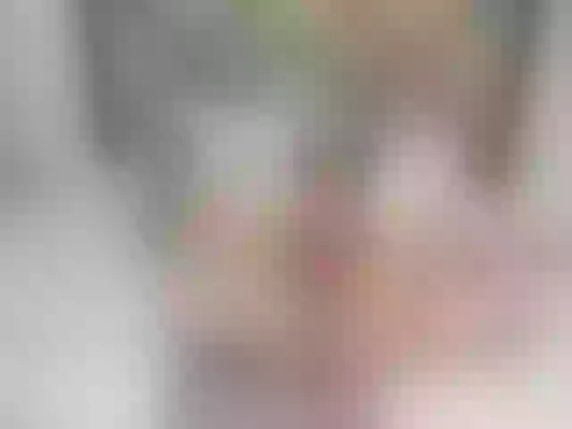 Live sex webcam photo for DulceRomance #288011441