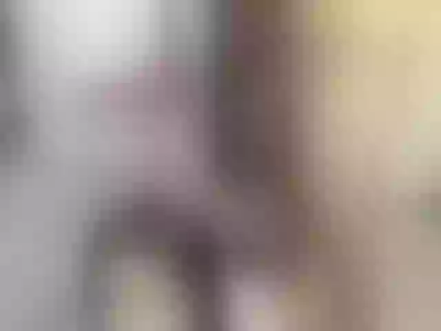 Live sex webcam photo for DulceRomance #288011443