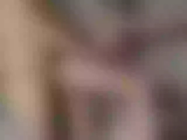 Live sex webcam photo for DulceRomance #288011446