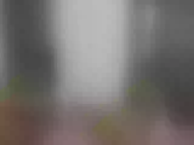Live sex webcam photo for DulceRomance #288011449