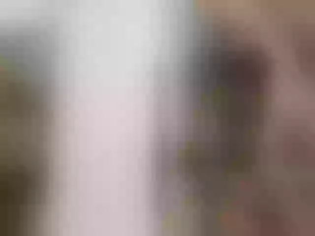 Live sex webcam photo for DulceRomance #288011450