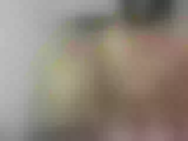 Live sex webcam photo for DulceRomance #288011453