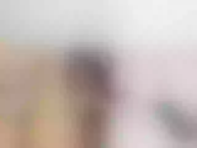 Live sex webcam photo for DulceRomance #288011458