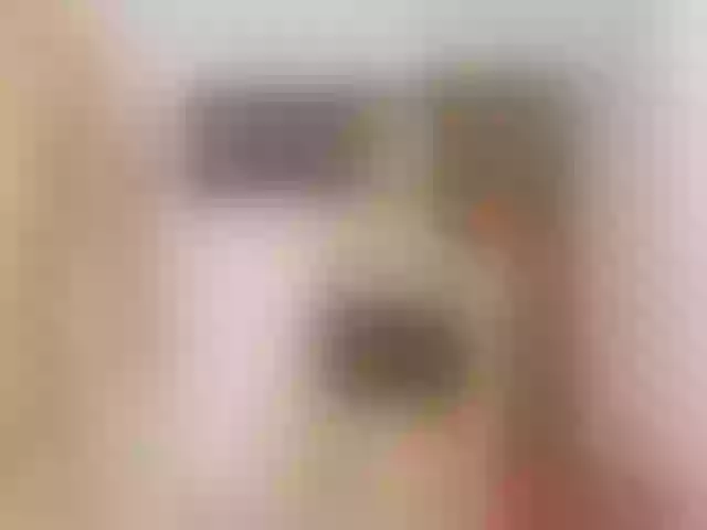 Live sex webcam photo for DulceRomance #288011460