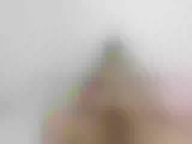 Live sex webcam photo for DulceRomance #288011462