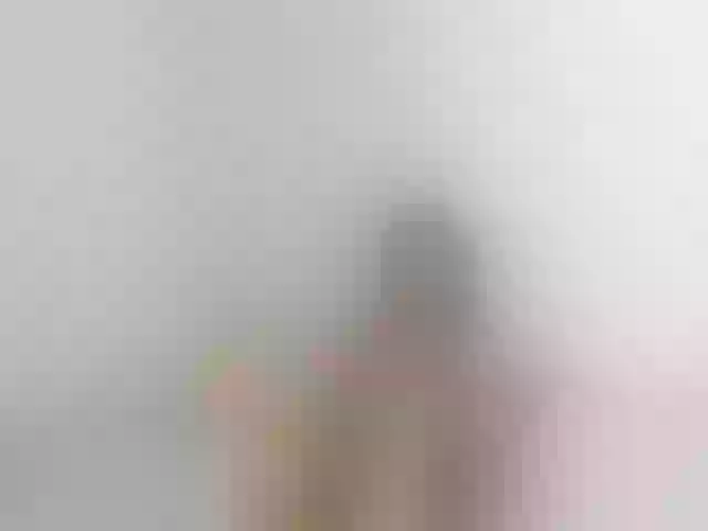 Live sex webcam photo for DulceRomance #288011464