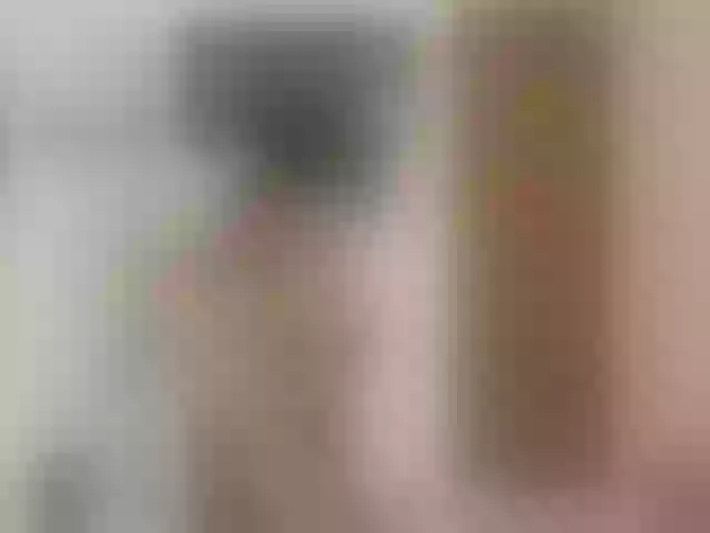 Live sex webcam photo for DulceRomance #288011465