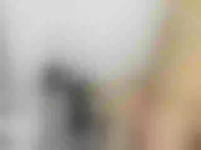 Live sex webcam photo for DulceRomance #288011466