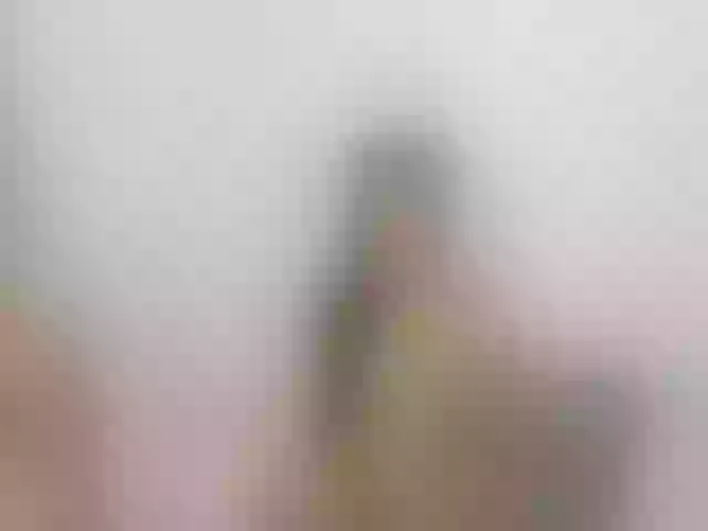 Live sex webcam photo for DulceRomance #288011468