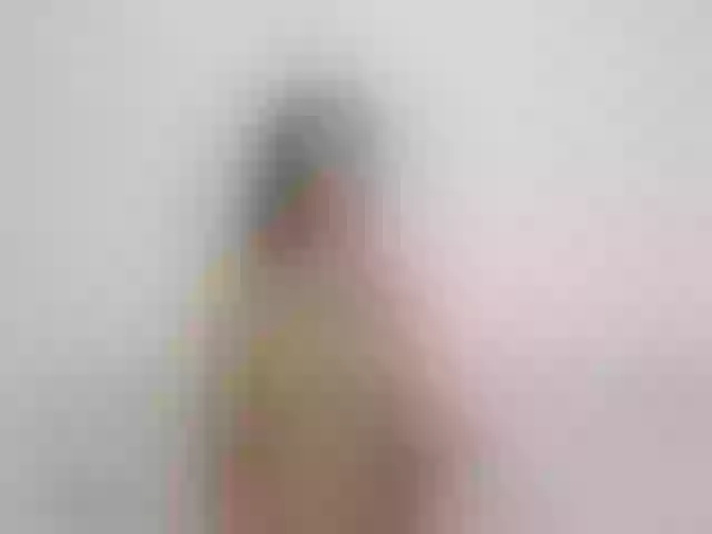 Live sex webcam photo for DulceRomance #288011472
