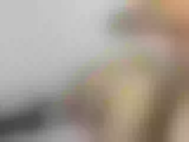 Live sex webcam photo for DulceRomance #288011473