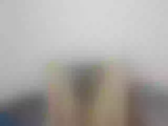 Live sex webcam photo for DulceRomance #288011477