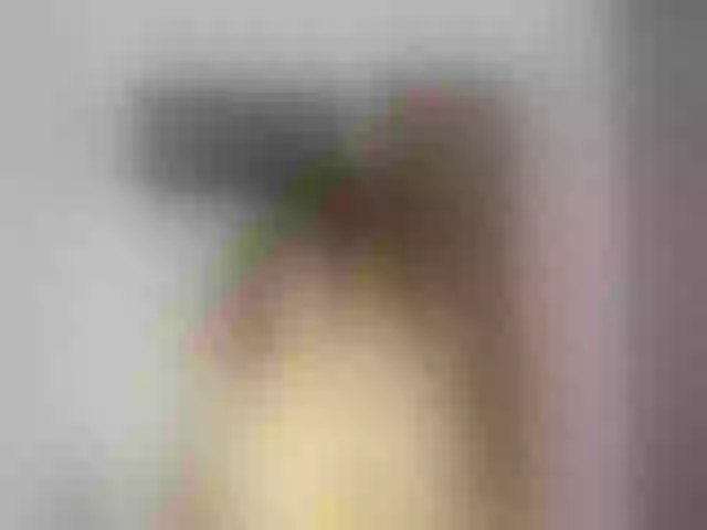 Live sex webcam photo for DulceRomance #288011478