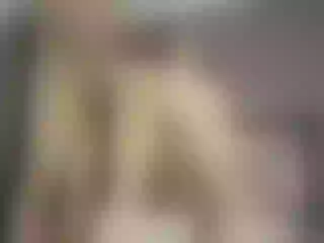 Live sex webcam photo for DulceRomance #288011481
