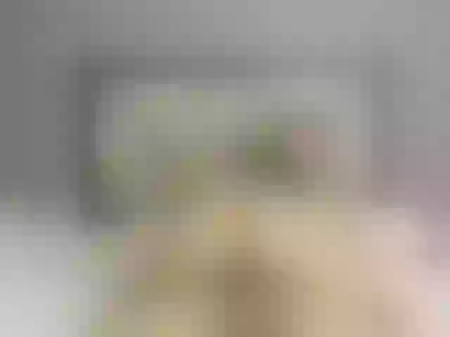 Live sex webcam photo for DulceRomance #288011483