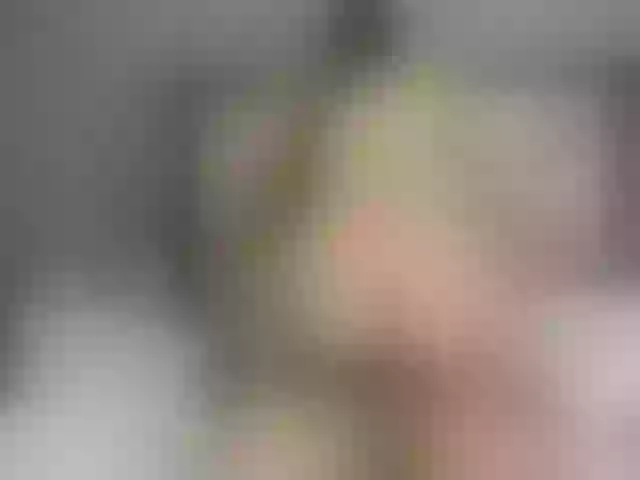 Live sex webcam photo for DulceRomance #288011484