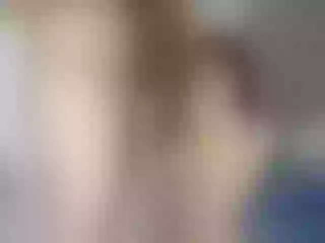 Live sex webcam photo for DulceRomance #288011486