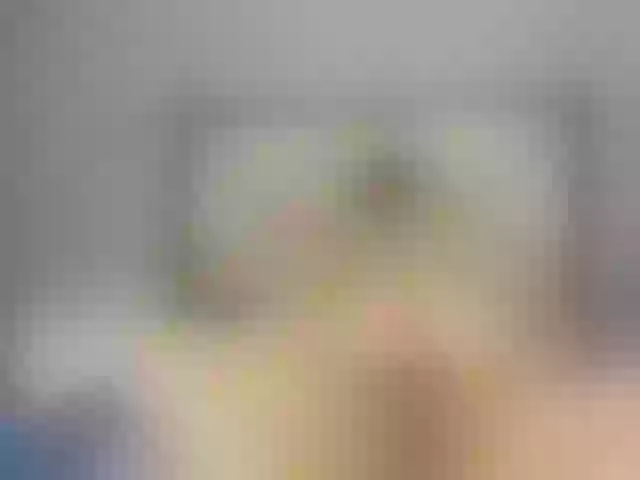 Live sex webcam photo for DulceRomance #288011496