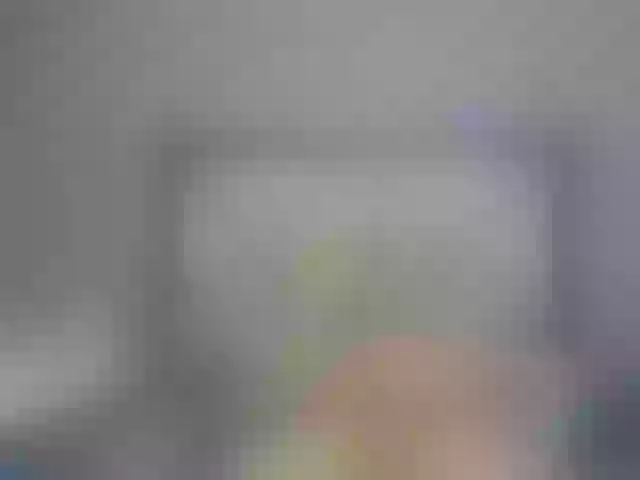 Live sex webcam photo for DulceRomance #288011497