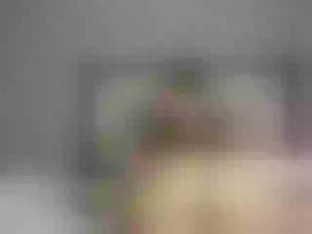 Live sex webcam photo for DulceRomance #288011502