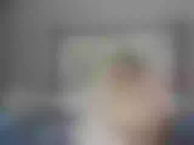 Live sex webcam photo for DulceRomance #288011505