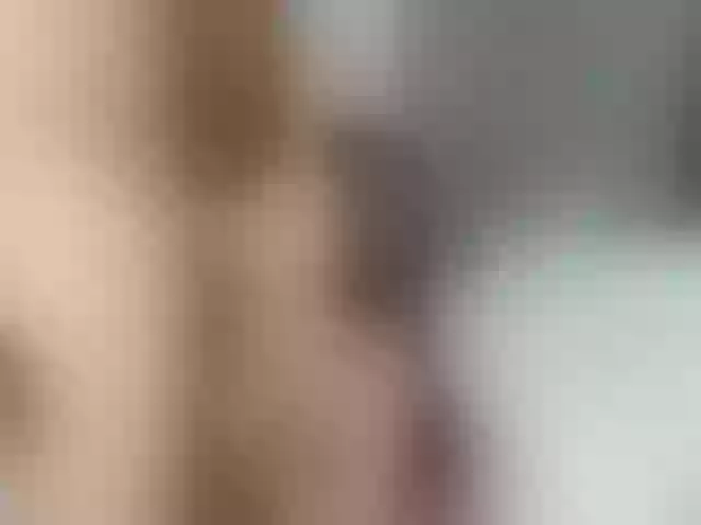 Live sex webcam photo for DulceRomance #288011509