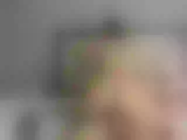Live sex webcam photo for DulceRomance #288011510