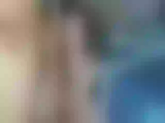 Live sex webcam photo for DulceRomance #288011515
