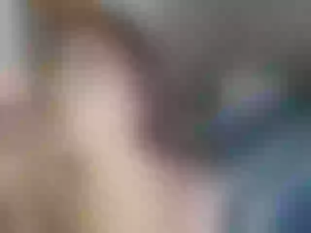 Live sex webcam photo for DulceRomance #288011517