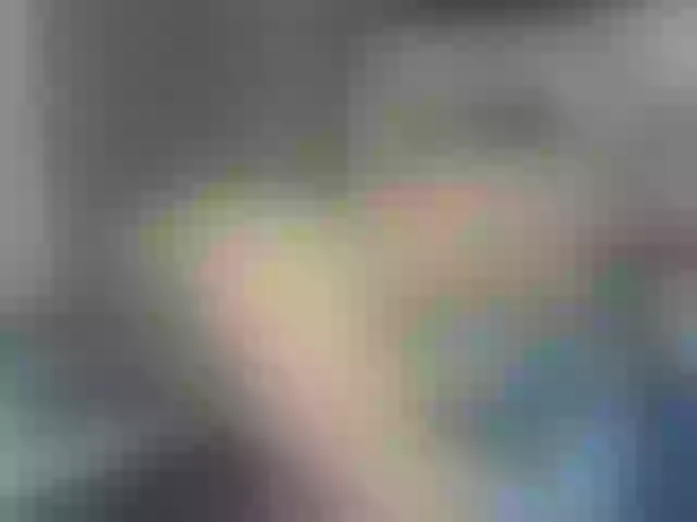 Live sex webcam photo for DulceRomance #288011518