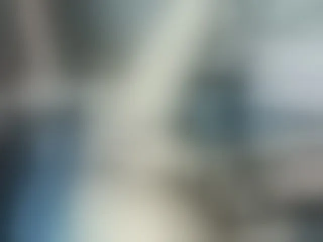 Live sex webcam photo for DulceRomance #288011519