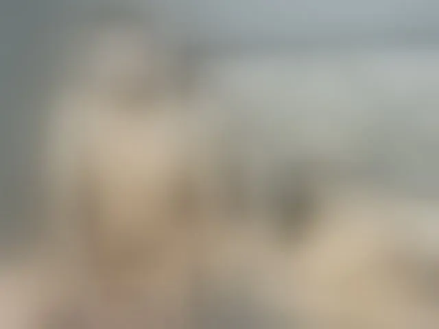 Live sex webcam photo for DulceRomance #288011520