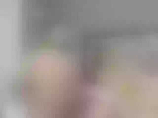 Live sex webcam photo for DulceRomance #288011523