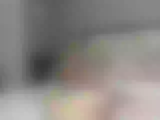 Live sex webcam photo for DulceRomance #288011524