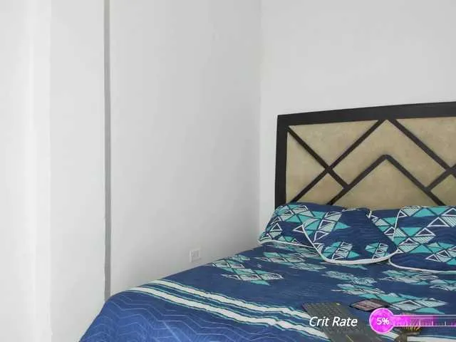 Live sex webcam photo for DulceRomance #288011527