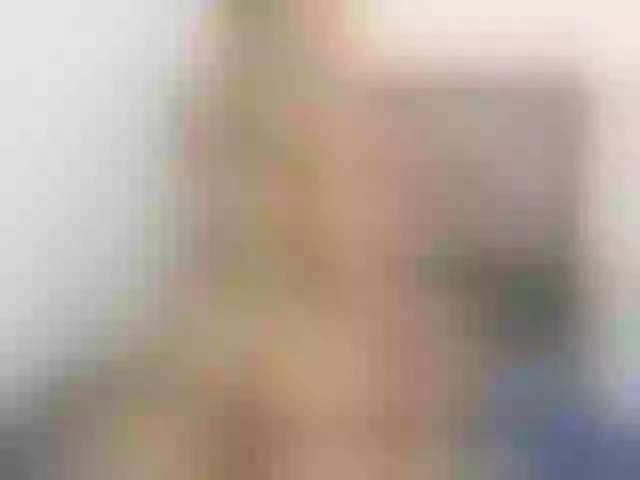 Live sex webcam photo for DulceRomance #288011533