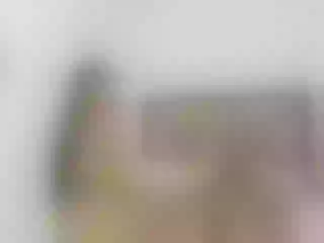 Live sex webcam photo for DulceRomance #288011535