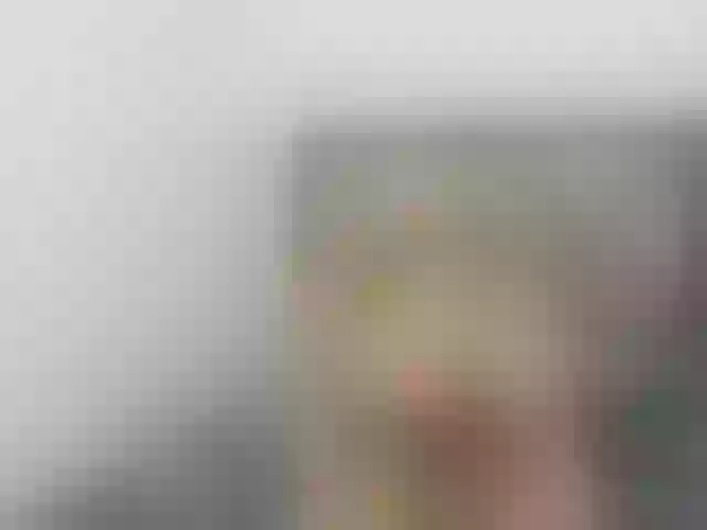 Live sex webcam photo for DulceRomance #288011543