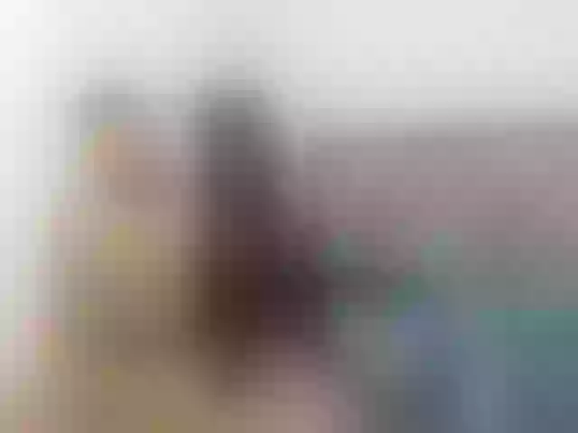 Live sex webcam photo for DulceRomance #288011544