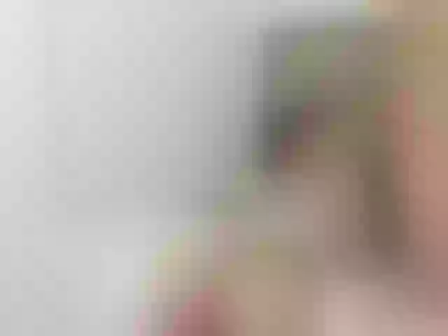 Live sex webcam photo for DulceRomance #288011548