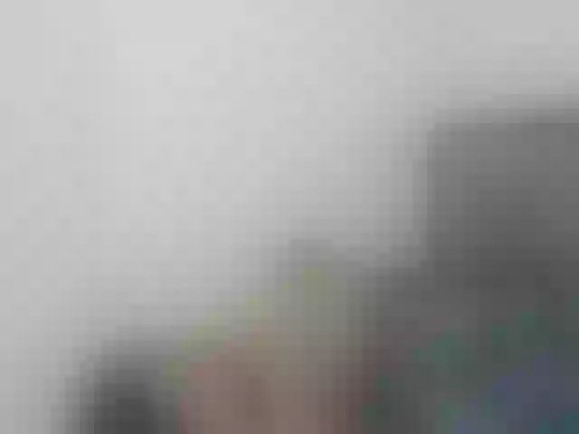 Live sex webcam photo for DulceRomance #288011554